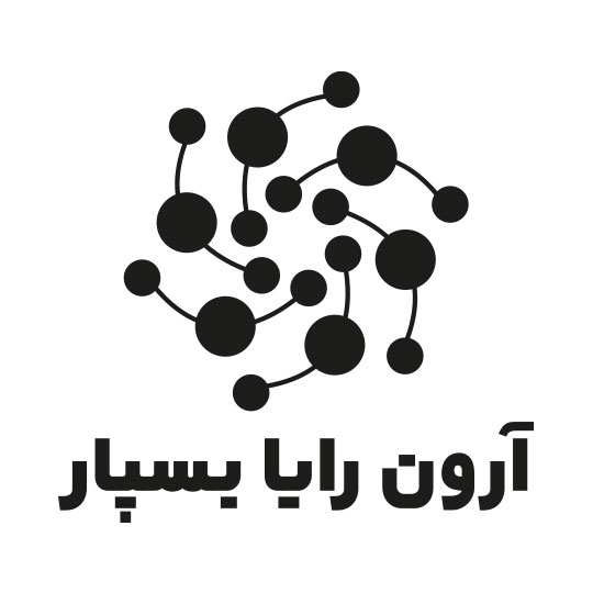 آرون رایا بسپار