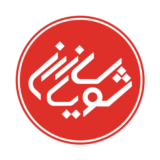 کارآفرین شویاسازان